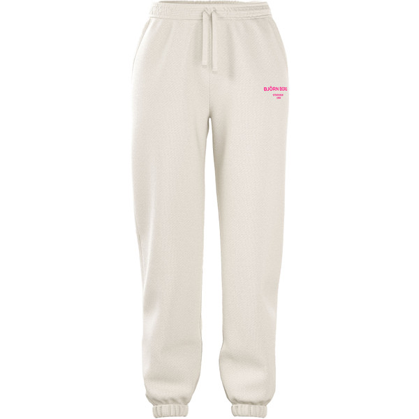 Björn Borg Essential Pant afbeelding