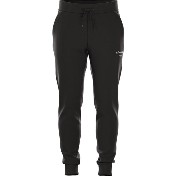Björn Borg Essential Pant afbeelding