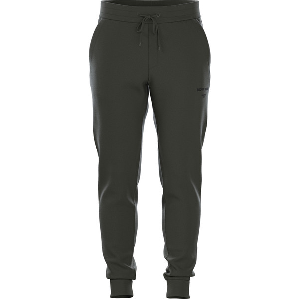 Björn Borg Essential Pant afbeelding