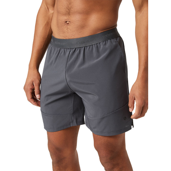 Björn Borg Ace Pro 7 Inch Short - Afbeelding 1