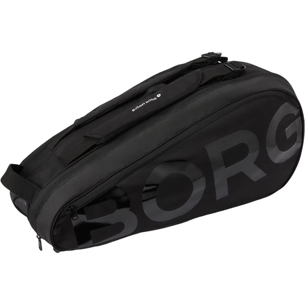 Björn Borg Ace Tennis Bag - Afbeelding 1