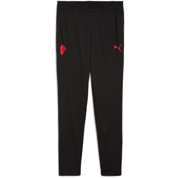 Puma AC Milan Training Pant Kids 2025/2026