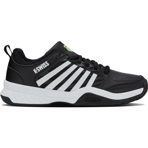 K-Swiss Court Express 2 Heren