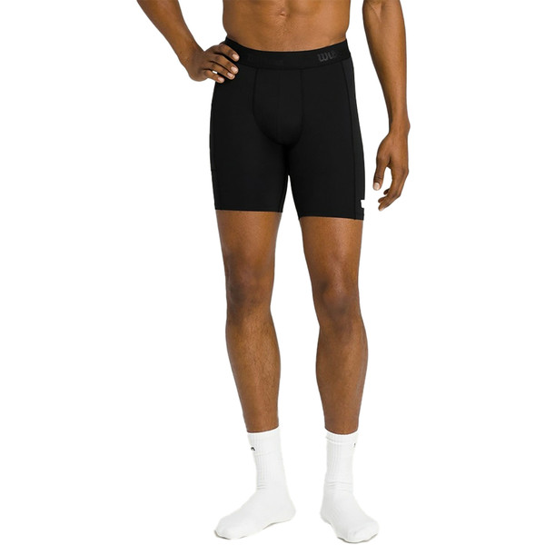 Wilson Compression Short - Afbeelding 1
