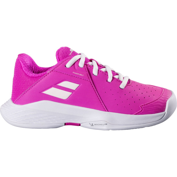 Babolat Propulse All Court Meisjes