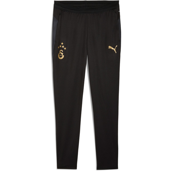 Puma Galatasaray Training Pant 2025/2026