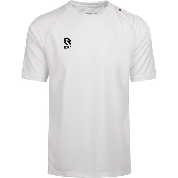 Robey Club Tee - Afbeelding 1