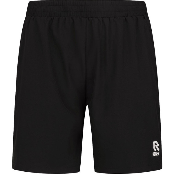 Robey Club Short - Afbeelding 1