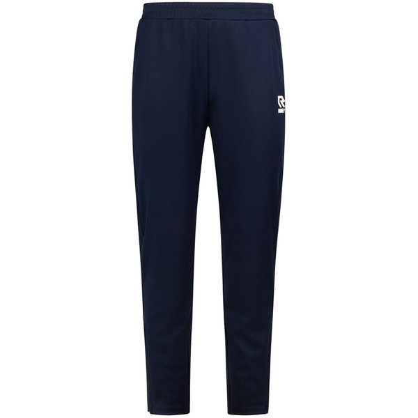 Robey Club Track Pant Kids - Afbeelding 1