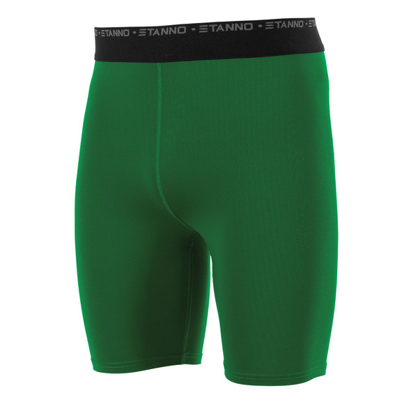 Stanno Core Slidingbroekje Kids