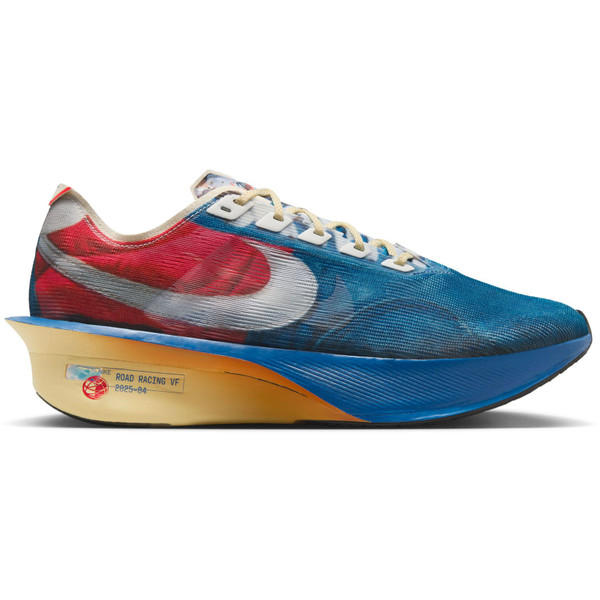 Nike Vaporfly 4 PRM Heren