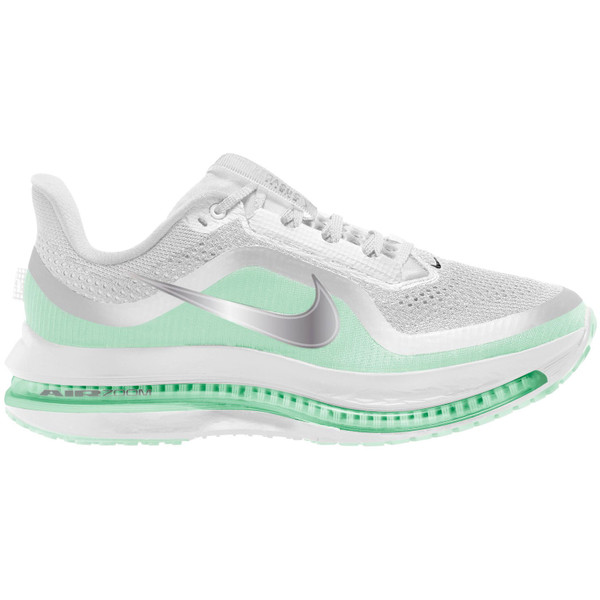 Nike Pegasus Premium Dames