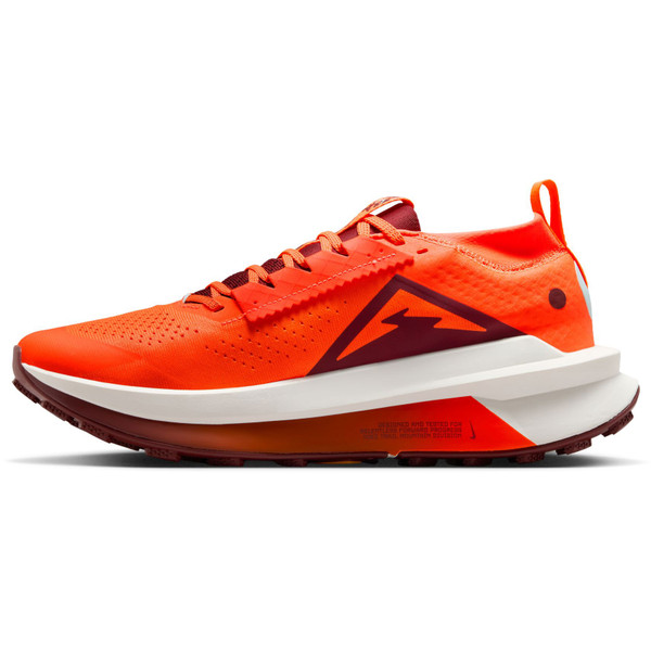 Nike Zegama Trail 2 Herr
