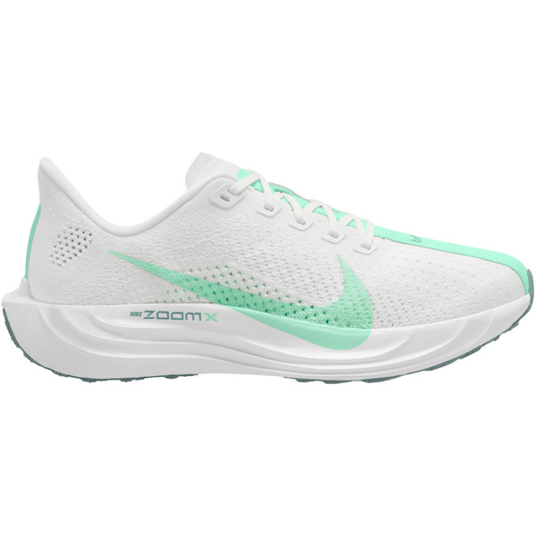 Nike Pegasus Plus Dames