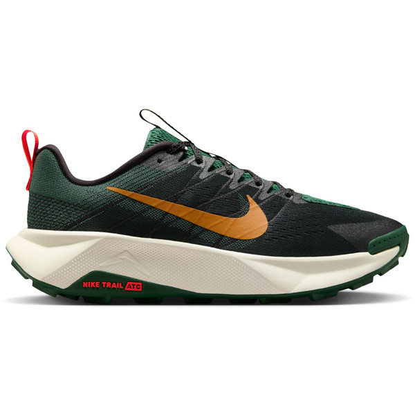 Nike Wildhorse 10 Heren afbeelding