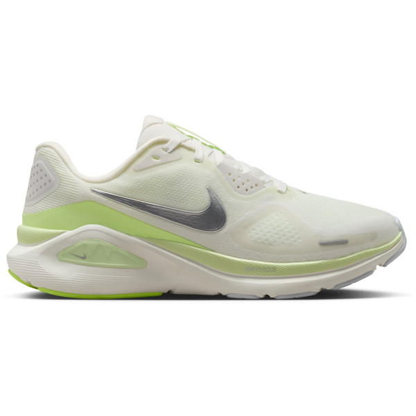 Nike Structure 26 Dames afbeelding