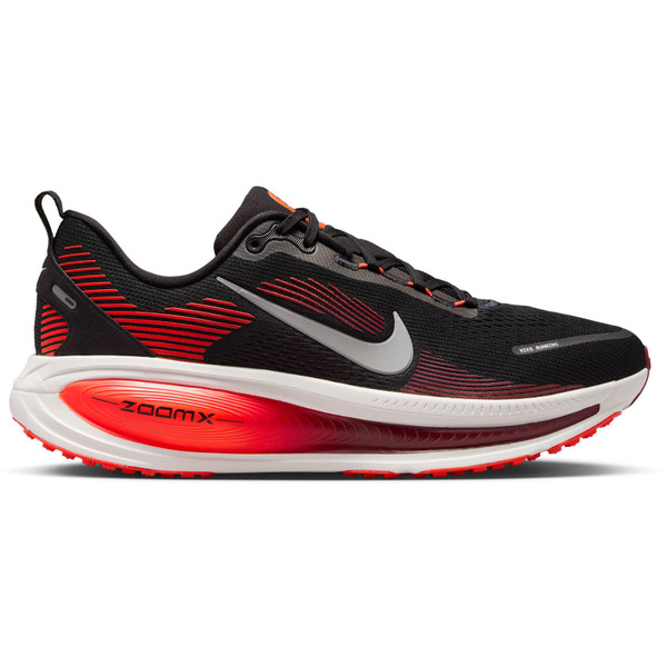 Nike Vomero 18 Heren afbeelding