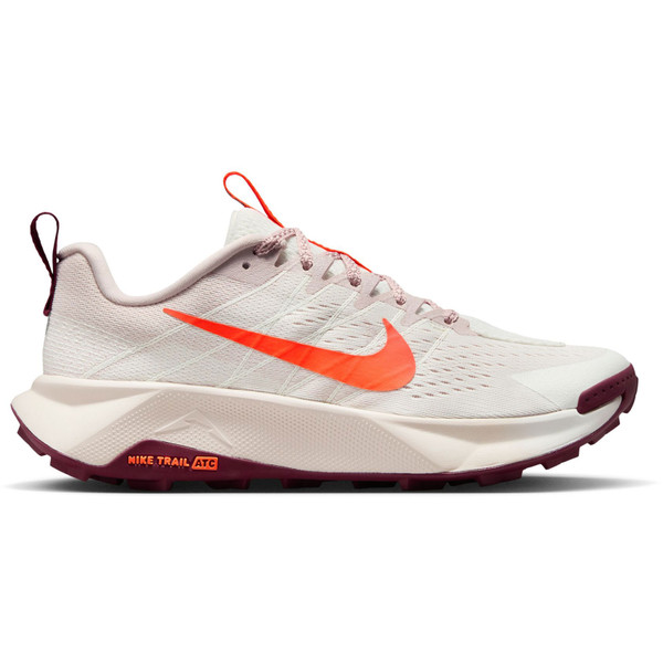 Nike Wildhorse 10 Dames afbeelding
