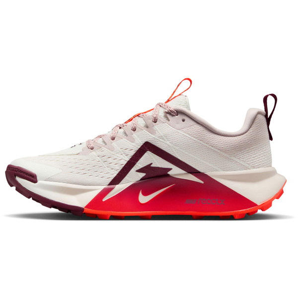 Nike Wildhorse 10 Dam