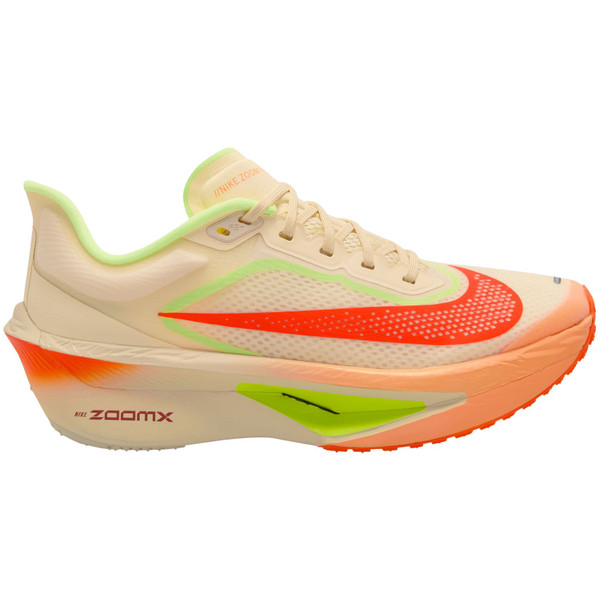 Nike Zoom Fly 6 Dames