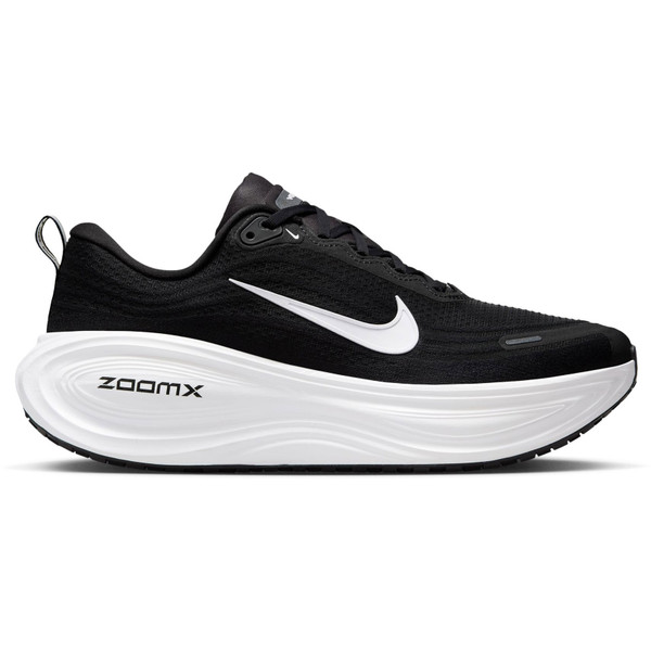 Nike Vomero Plus Heren