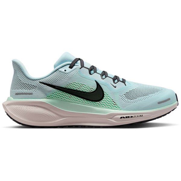Nike Pegasus 41 Heren