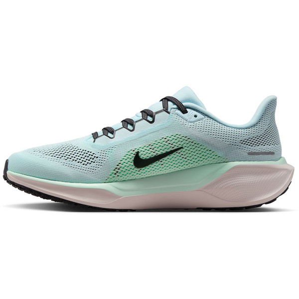 Nike Pegasus 41 Herr
