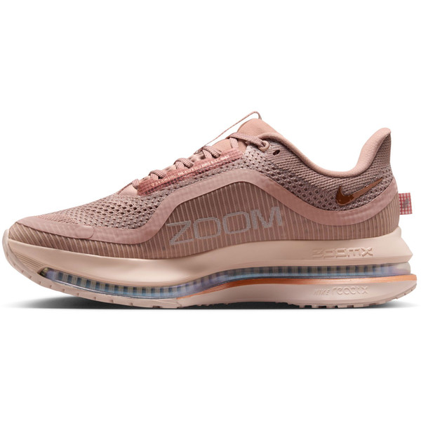 Nike Pegasus Premium Dam
