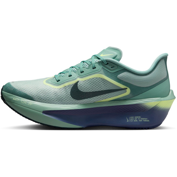 Nike Zoom Fly 6 Herr