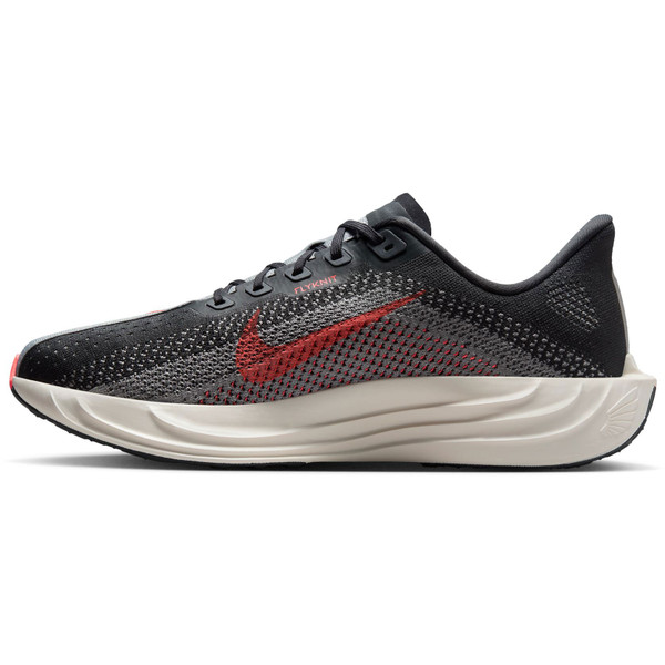 Nike Pegasus Plus Herr
