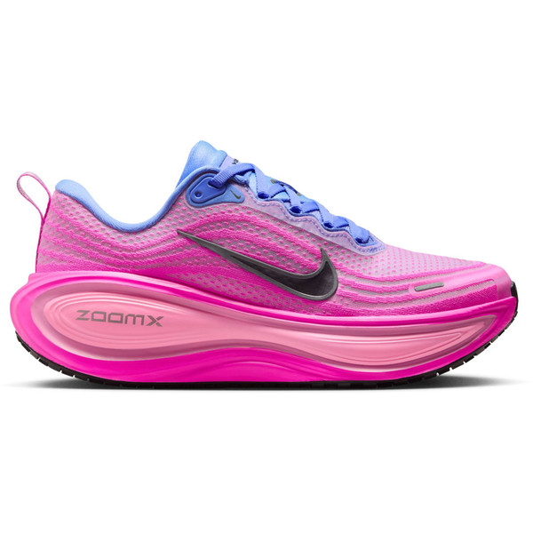 Nike Vomero Plus Dames afbeelding