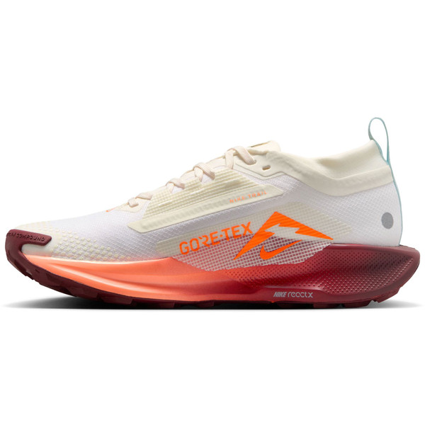 Nike Pegasus Trail 5 GTX Dam