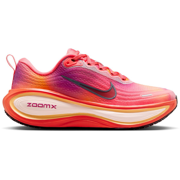 Nike Vomero Plus SE Dames