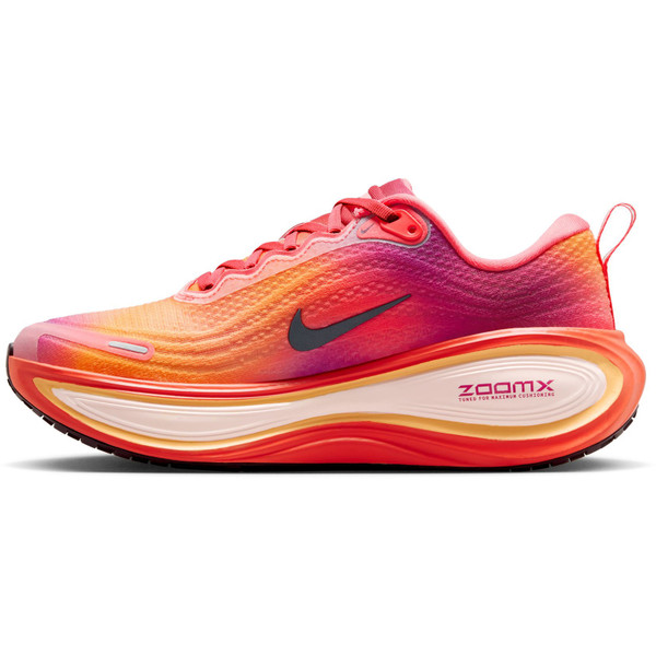 Nike Vomero Plus SE Dam