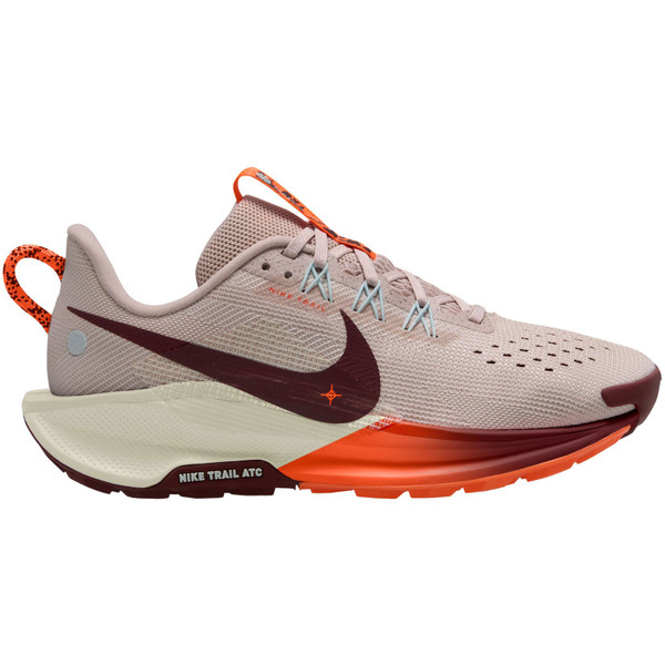 Nike Pegasus Trail 5 Dames