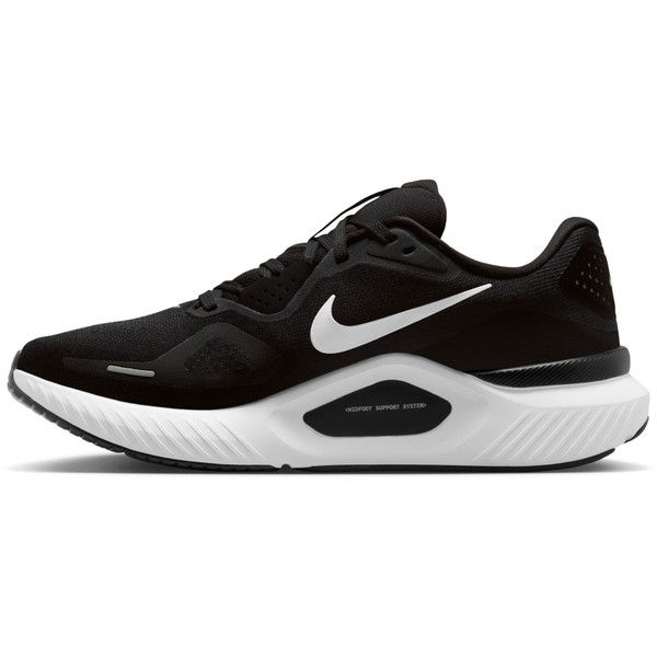 Nike Structure 26 Herr