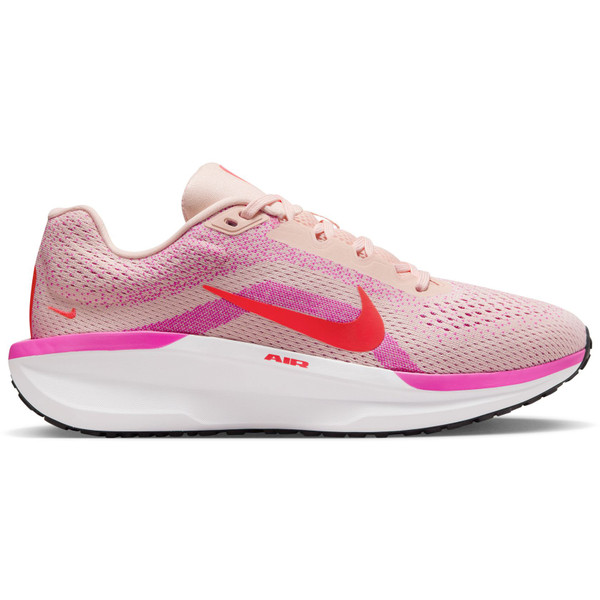 Nike Pegasus 41 Dames afbeelding