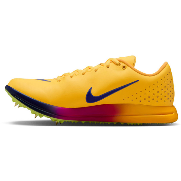 Nike Triple Jump Elite 3
