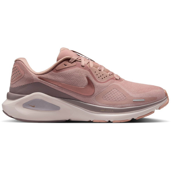 Nike Structure 26 Dames