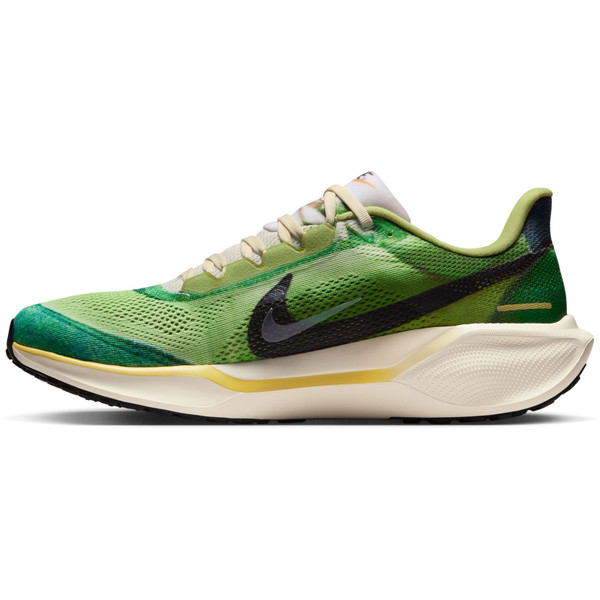 Nike Pegasus 41 SE Herr