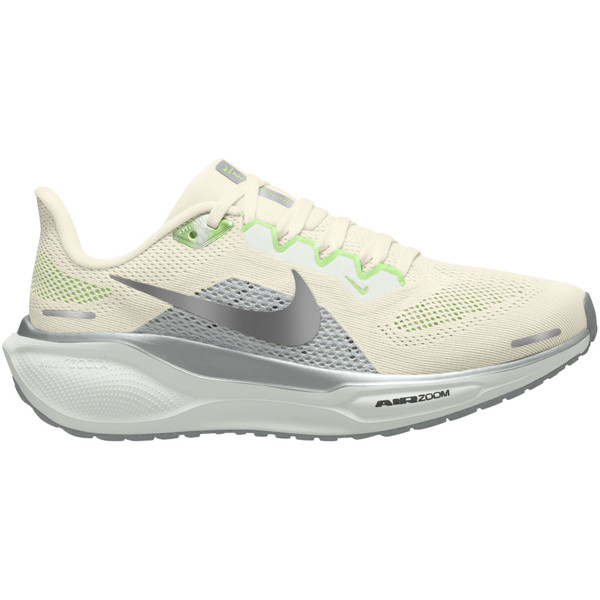 Nike Pegasus 41 Dames