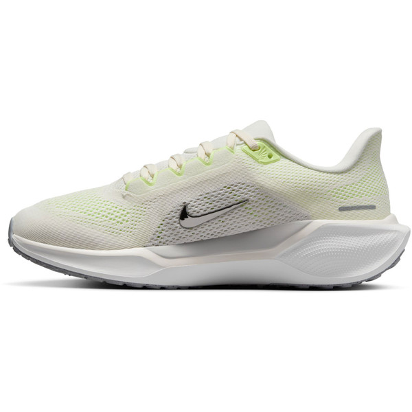 Nike Pegasus 41 Dam