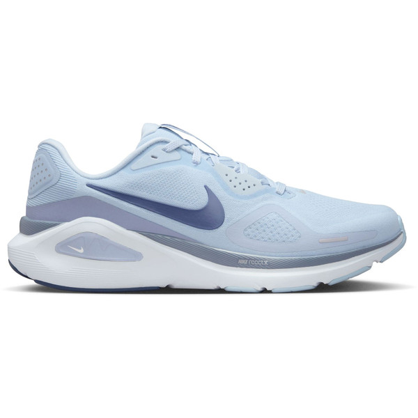 Nike Structure 26 Heren afbeelding