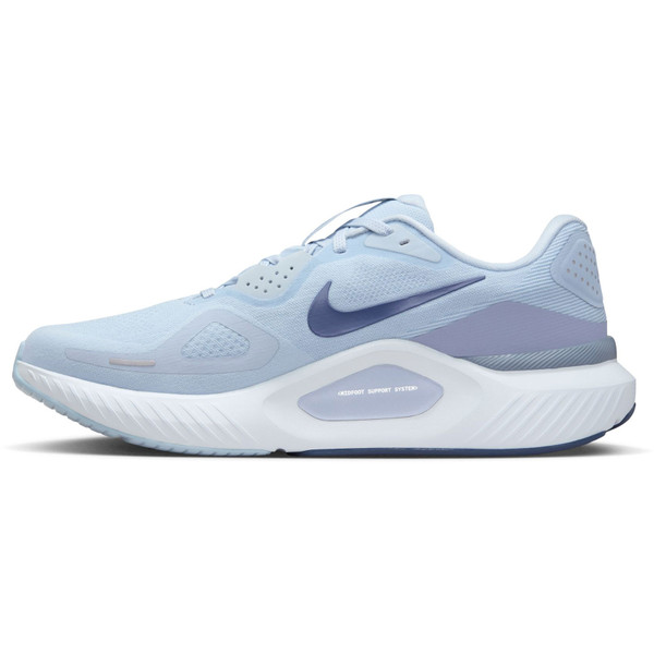 Nike Structure 26 Herr