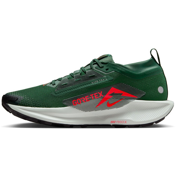 Nike Pegasus Trail 5 GTX Herr