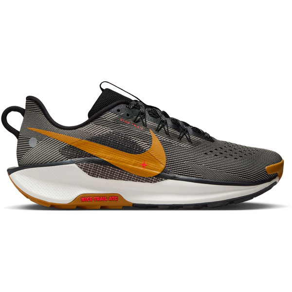 Nike Pegasus Trail 5 Heren afbeelding