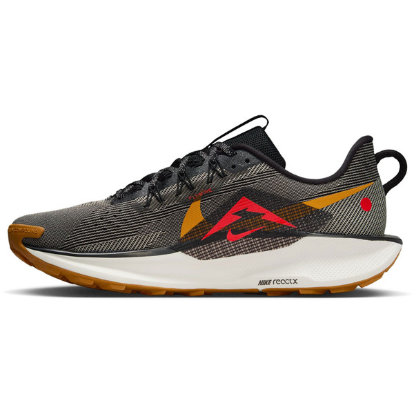 Nike Pegasus Trail 5 Herr