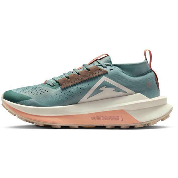 Nike Zegama Trail 2 Dam