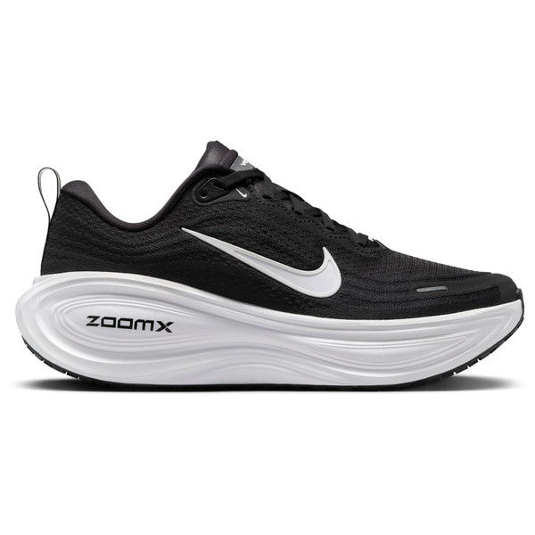 Nike Vomero Plus Dames