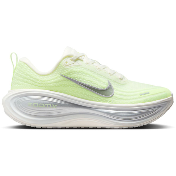 Nike Vomero Plus Dames